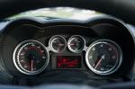 Alfa Romeo MiTo 2013 года (UK)